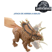 Cargar imagen en el visor de la galería, Pentaceratops 194735013760