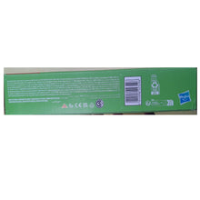 Cargar imagen en el visor de la galería, Peppa Pig escuela CE