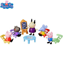 Cargar imagen en el visor de la galería, Peppa Pig guardería
