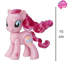 Cargar imagen en el visor de la galería, Pinkie Pie