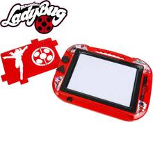 Cargar imagen en el visor de la galería, Pizarra Ladybug magnética