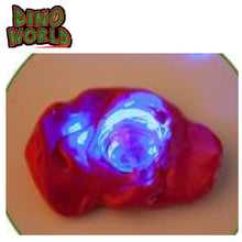 Cargar imagen en el visor de la galería, Plastilina con luz