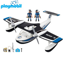 Cargar imagen en el visor de la galería, Playmobil 4445