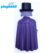Cargar imagen en el visor de la galería, Playmobil 4506 drácula