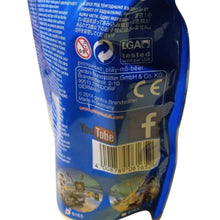 Cargar imagen en el visor de la galería, playmobil 6165 cañon negro