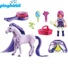 Cargar imagen en el visor de la galería, Playmobil 6167