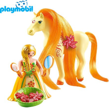 Cargar imagen en el visor de la galería, Playmobil 6168