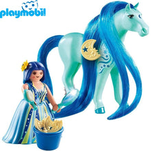 Cargar imagen en el visor de la galería, Playmobil 6169