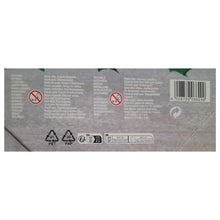 Cargar imagen en el visor de la galería, playmobil 6629 etiquetas