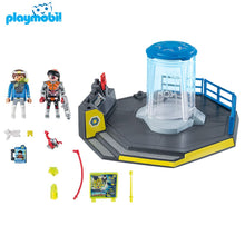 Cargar imagen en el visor de la galería, Playmobil 70009