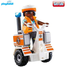 Cargar imagen en el visor de la galería, Playmobil 70052