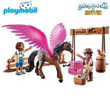 Cargar imagen en el visor de la galería, Playmobil 70074