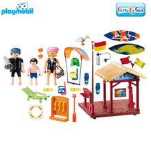Cargar imagen en el visor de la galería, Playmobil 70090