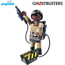 Cargar imagen en el visor de la galería, Playmobil 70171