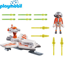 Cargar imagen en el visor de la galería, Playmobil 70234