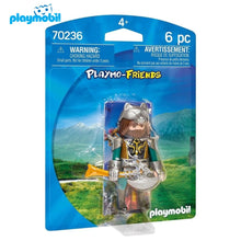 Cargar imagen en el visor de la galería, Playmobil 70236