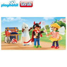 Cargar imagen en el visor de la galería, Playmobil 70283