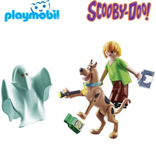 Cargar imagen en el visor de la galería, Playmobil 70287