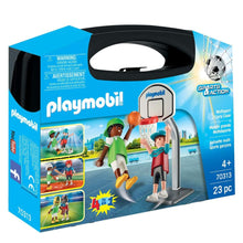 Cargar imagen en el visor de la galería, PLAYMOBIL 70313