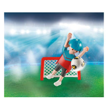 Cargar imagen en el visor de la galería, PLAYMOBIL 70313