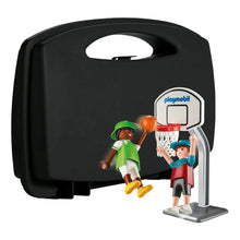 Cargar imagen en el visor de la galería, PLAYMOBIL 70313