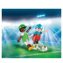 Cargar imagen en el visor de la galería, PLAYMOBIL 70313