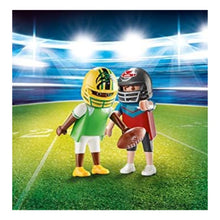 Cargar imagen en el visor de la galería, PLAYMOBIL 70313