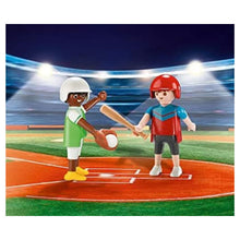Cargar imagen en el visor de la galería, PLAYMOBIL 70313