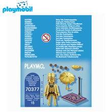 Cargar imagen en el visor de la galería, Playmobil 70377