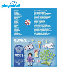Cargar imagen en el visor de la galería, Playmobil 70379