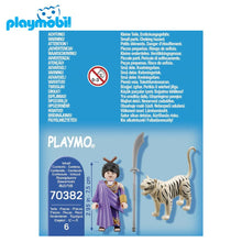 Cargar imagen en el visor de la galería, Playmobil 70382