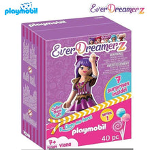 Cargar imagen en el visor de la galería, Playmobil 70384