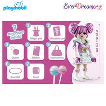 Cargar imagen en el visor de la galería, Playmobil 70385