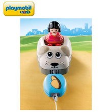 Cargar imagen en el visor de la galería, Playmobil 70406