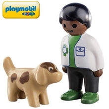 Cargar imagen en el visor de la galería, Playmobil 70407