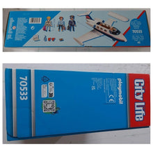Cargar imagen en el visor de la galería, playmobil 70533 ce