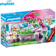 Cargar imagen en el visor de la galería, Playmobil 70555