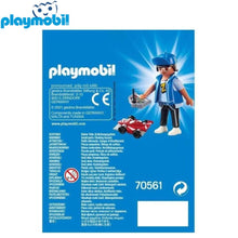 Cargar imagen en el visor de la galería, playmobil 70561