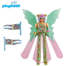 Cargar imagen en el visor de la galería, Playmobil 70599 hada