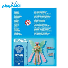 Cargar imagen en el visor de la galería, Playmobil 70599