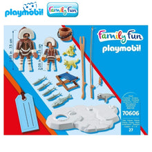 Cargar imagen en el visor de la galería, Playmobil 70606