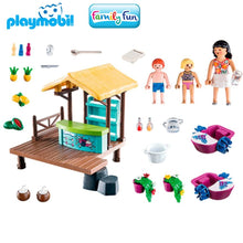 Cargar imagen en el visor de la galería, Playmobil 70612