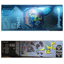 Cargar imagen en el visor de la galería, Playmobil 70625 CE