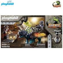 Cargar imagen en el visor de la galería, Playmobil 70627
