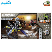 Cargar imagen en el visor de la galería, Playmobil 70628