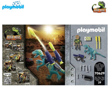 Cargar imagen en el visor de la galería, Playmobil 70629