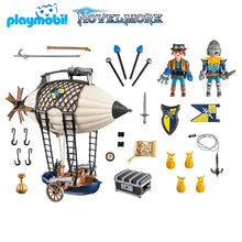 Cargar imagen en el visor de la galería, Playmobil 70642