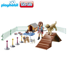Cargar imagen en el visor de la galería, Playmobil 70676