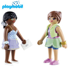 Cargar imagen en el visor de la galería, Playmobil 70691