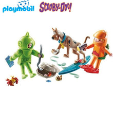 Cargar imagen en el visor de la galería, Playmobil 70708